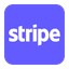 Stripe