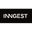 INNGEST