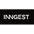 INNGEST